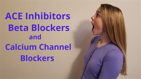 beta blocker headache